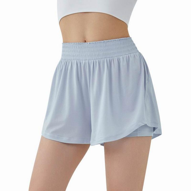 Lululemon Women's Shorts 69